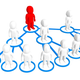 Illustration for article titled 3 Fundamentals For Developing An Effective Referral Program For Boosting Lead Generation In India